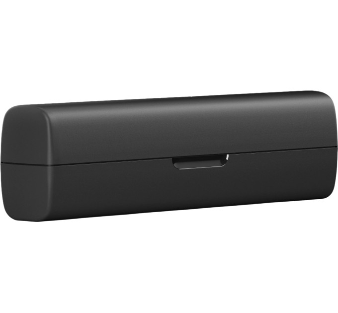 Philips Зубна електрощітка Philips HX7403/05