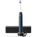 Philips Зубна електрощітка Philips HX7403/05
