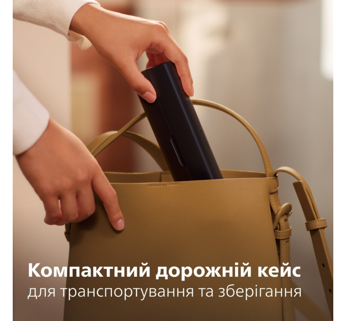 Philips Зубна електрощітка Philips HX7403/05