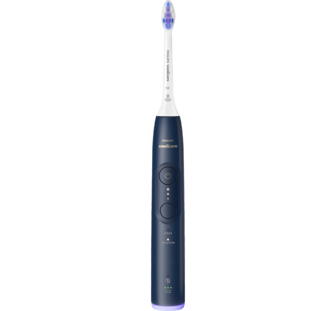 Philips Зубна електрощітка Philips HX7403/05