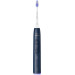 Philips Зубна електрощітка Philips HX7403/05