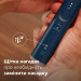 Philips Зубна електрощітка Philips HX7403/05