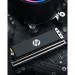HP Накопичувач SSD M.2 2280 1TB FX900 HP (57S53AA)