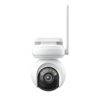 IP камера Reolink Altas PT Ultra B660