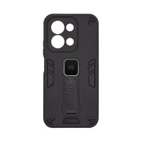 Чохол до мобільного телефона Armorstandart Proover Xiaomi Redmi 15C 4G / Poco C85 4G Black (ARM86722)