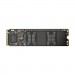 HP Накопичувач SSD M.2 2280 512GB FX900 Pro HP (4A3T9AA)