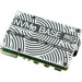 Pimoroni Додаткове обладнання до промислового ПК Pimoroni Плата розширення NVMe Base для Raspberry Pi 5 (PIM699)
