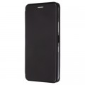 Чохол до мобільного телефона Armorstandart G-Case Infinix Hot 60i 4G Black (ARM87245)