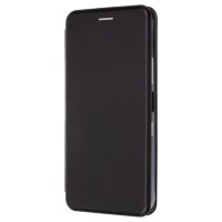 Чохол до мобільного телефона Armorstandart G-Case Infinix Hot 60i 4G Black (ARM87245)