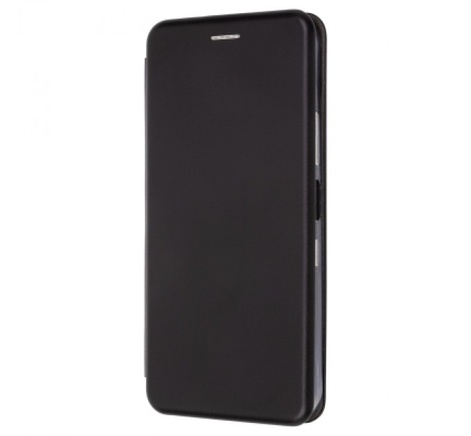Чохол до мобільного телефона Armorstandart G-Case Infinix Hot 60i 4G Black (ARM87245)