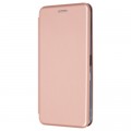 Чохол до мобільного телефона Armorstandart G-Case Infinix Hot 60i 4G Rose Gold (ARM88016)
