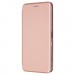 Чохол до мобільного телефона Armorstandart G-Case Infinix Hot 60i 4G Rose Gold (ARM88016)