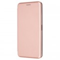 Чохол до мобільного телефона Armorstandart G-Case Infinix Smart 10 4G Rose Gold (ARM87816)