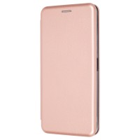 Чохол до мобільного телефона Armorstandart G-Case Infinix Smart 10 4G Rose Gold (ARM87816)