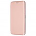 Чохол до мобільного телефона Armorstandart G-Case Infinix Smart 10 4G Rose Gold (ARM87816)