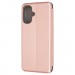 Чохол до мобільного телефона Armorstandart G-Case Infinix Smart 10 4G Rose Gold (ARM87816)