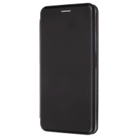 Чохол до мобільного телефона Armorstandart G-Case Realme C71 4G Black (ARM83912)