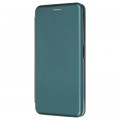 Чохол до мобільного телефона Armorstandart G-Case Realme C71 4G Green (ARM86780)