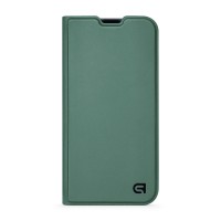 Чохол до мобільного телефона Armorstandart OneFold Case OPPO A5 4G / A5 5G / A5m 4G Green (ARM87344)