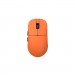 Мишка Ajazz AJ159P MC Wireless/Bluetooth/USB Charging Dock Orange (AJ159P-MC-Orange)