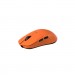 Мишка Ajazz AJ159P MC Wireless/Bluetooth/USB Charging Dock Orange (AJ159P-MC-Orange)