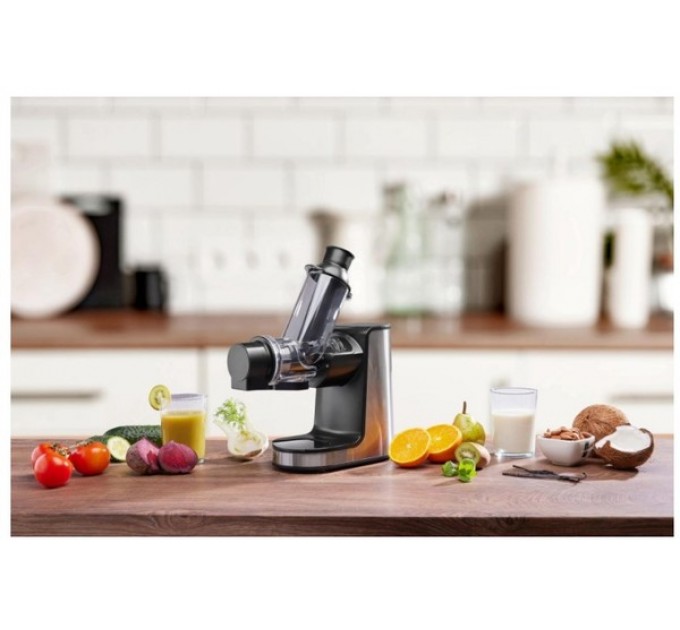 Соковижималка Gorenje JC 200 BE (JC200BE)