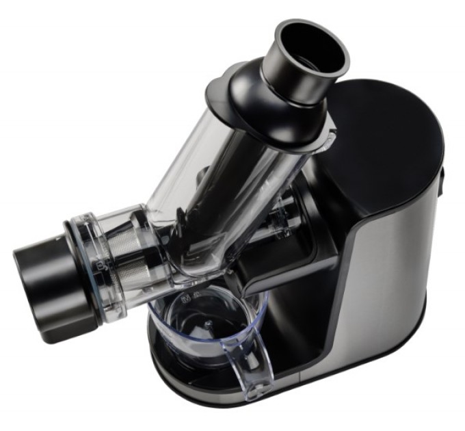 Соковижималка Gorenje JC 200 BE (JC200BE)