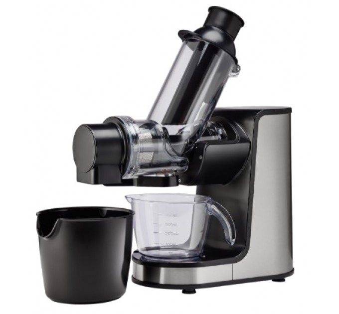 Соковижималка Gorenje JC 200 BE (JC200BE)