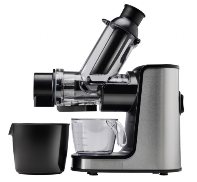 Соковижималка Gorenje JC 200 BE (JC200BE)