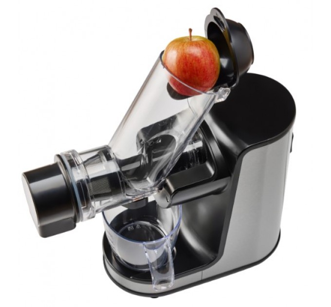 Соковижималка Gorenje JC 200 BE (JC200BE)