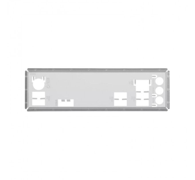 Материнська плата ASUS PRIME H610M-K D4 ARGB