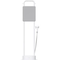 Відпарювач для одягу Xiaomi Standing Garment Steamer EU (1123612)
