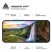 Скло захисне Armorstandart Pro OPPO A6 Pro 4G (ARM89183)
