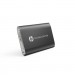 HP Накопичувач SSD USB 3.2 250GB P500 HP (7NL52AA)