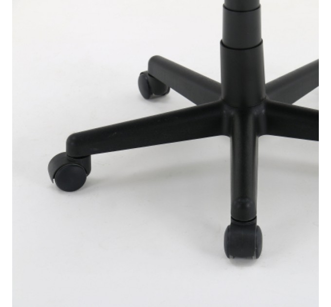 Крісло ігрове Havit HV-GC939 Black/Red (HV-GC939)