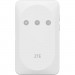 Мобільний Wi-Fi роутер ZTE LTE UFi MF935