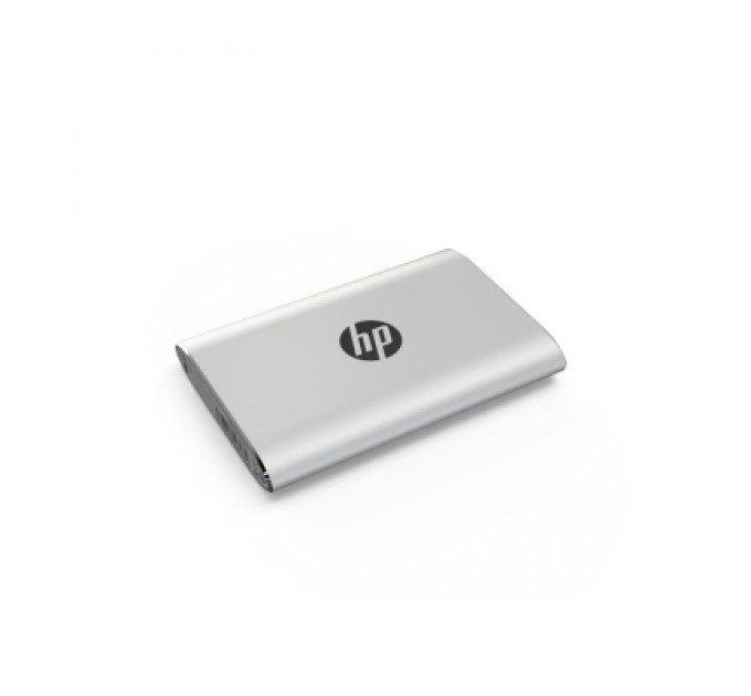 HP Накопичувач SSD USB 3.2 250GB P500 HP (7PD51AA)