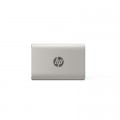 HP Накопичувач SSD USB 3.2 250GB P500 HP (7PD51AA)