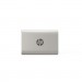 HP Накопичувач SSD USB 3.2 250GB P500 HP (7PD51AA)