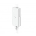 Адаптер живлення UACC-ADAPTER-AC-210W UBIQUITI