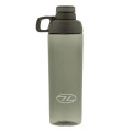 Highlander Пляшка для води Highlander Hydrator Water Bottle Grey 850ml (CP231-GY) (925856)