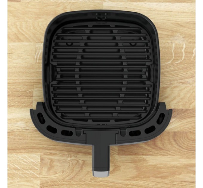 Мультипіч Tefal EY801D15