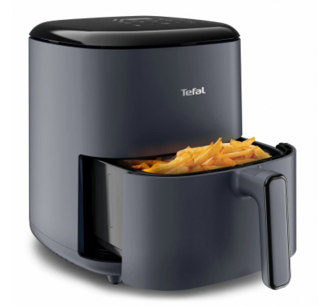 Мультипіч Tefal Easy Fry Max (EY245B10)