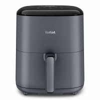 Мультипіч Tefal Easy Fry Max (EY245B10)