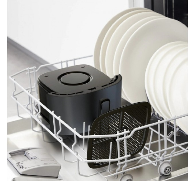 Мультипіч Tefal Easy Fry Max (EY245B10)