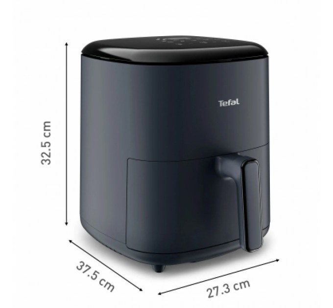 Мультипіч Tefal Easy Fry Max (EY245B10)