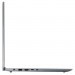 Ноутбук Lenovo IdeaPad Slim 3 15AMN8 (82XQ00LPRA)
