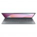 Ноутбук Lenovo IdeaPad Slim 3 15AMN8 (82XQ00LPRA)