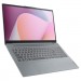 Ноутбук Lenovo IdeaPad Slim 3 15AMN8 (82XQ00LPRA)