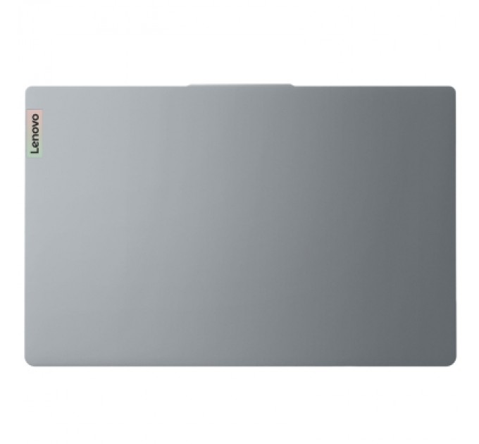 Ноутбук Lenovo IdeaPad Slim 3 15AMN8 (82XQ00LPRA)